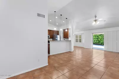 11808 N 111th Way, Scottsdale, AZ 85259 - Photo 12