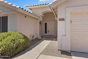 11808 N 111th Way, Scottsdale, AZ 85259 - Photo 4