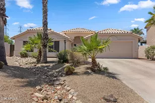 11808 N 111th Way, Scottsdale, AZ 85259 - Photo 2