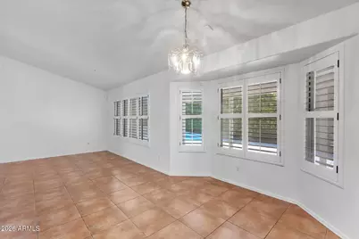 11808 N 111th Way, Scottsdale, AZ 85259 - Photo 10