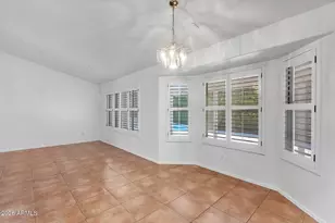 11808 N 111th Way, Scottsdale, AZ 85259 - Photo 10