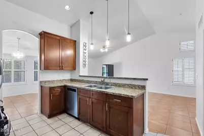 11808 N 111th Way, Scottsdale, AZ 85259 - Photo 8