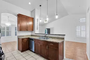 11808 N 111th Way, Scottsdale, AZ 85259 - Photo 8