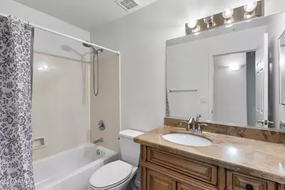11808 N 111th Way, Scottsdale, AZ 85259 - Photo 16