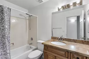 11808 N 111th Way, Scottsdale, AZ 85259 - Photo 16