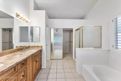 11808 N 111th Way, Scottsdale, AZ 85259 - Photo 14