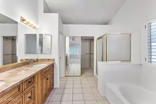 11808 N 111th Way, Scottsdale, AZ 85259 - Photo 14