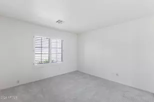 11808 N 111th Way, Scottsdale, AZ 85259 - Photo 16