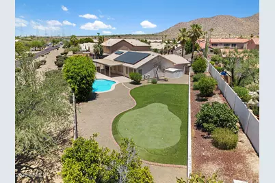11808 N 111th Way, Scottsdale, AZ 85259 - Photo 22