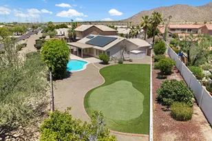 11808 N 111th Way, Scottsdale, AZ 85259 - Photo 22