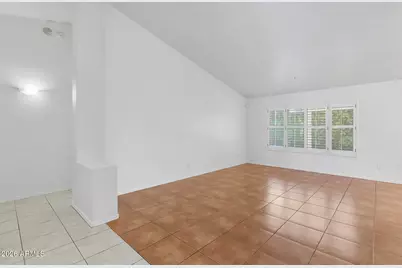 11808 N 111th Way, Scottsdale, AZ 85259 - Photo 4