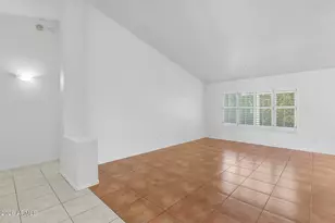 11808 N 111th Way, Scottsdale, AZ 85259 - Photo 4