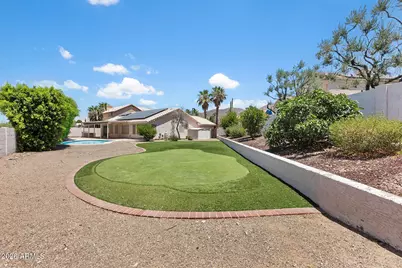 11808 N 111th Way, Scottsdale, AZ 85259 - Photo 18