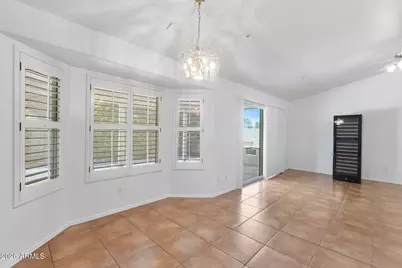 11808 N 111th Way, Scottsdale, AZ 85259 - Photo 8
