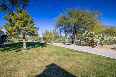 6349 N 78th Street #103, Scottsdale, AZ 85250 - Photo 38