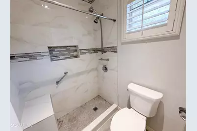 550 S Emerson Street, Chandler, AZ 85225 - Photo 28