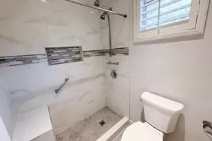 550 S Emerson St, Chandler, AZ 85225 - Photo 28