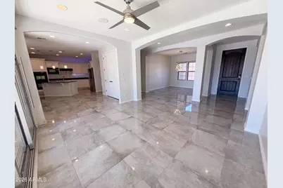 550 S Emerson Street, Chandler, AZ 85225 - Photo 8