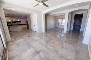 550 S Emerson St, Chandler, AZ 85225 - Photo 8