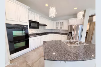 550 S Emerson Street, Chandler, AZ 85225 - Photo 6