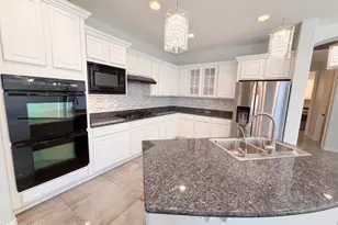 550 S Emerson St, Chandler, AZ 85225 - Photo 6