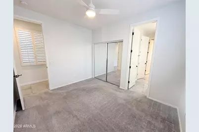 550 S Emerson Street, Chandler, AZ 85225 - Photo 24