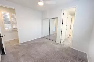 550 S Emerson St, Chandler, AZ 85225 - Photo 24