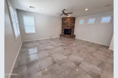 550 S Emerson Street, Chandler, AZ 85225 - Photo 10