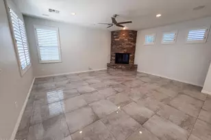 550 S Emerson St, Chandler, AZ 85225 - Photo 10