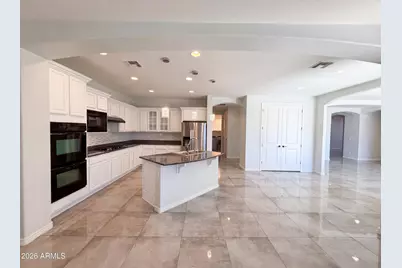 550 S Emerson Street, Chandler, AZ 85225 - Photo 2