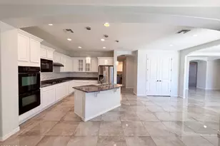 550 S Emerson St, Chandler, AZ 85225 - Photo 2