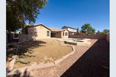 550 S Emerson Street, Chandler, AZ 85225 - Photo 32