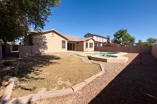 550 S Emerson St, Chandler, AZ 85225 - Photo 32
