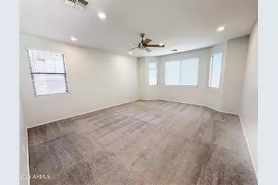 550 S Emerson Street, Chandler, AZ 85225 - Photo 4