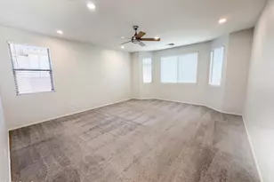 550 S Emerson St, Chandler, AZ 85225 - Photo 4