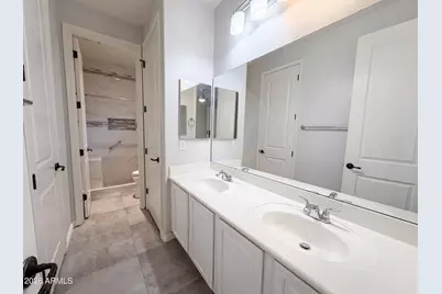 550 S Emerson Street, Chandler, AZ 85225 - Photo 22
