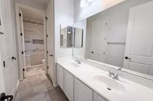 550 S Emerson St, Chandler, AZ 85225 - Photo 22