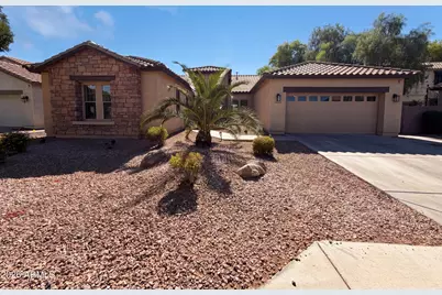 550 S Emerson Street, Chandler, AZ 85225 - Photo 34