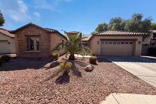 550 S Emerson St, Chandler, AZ 85225 - Photo 34