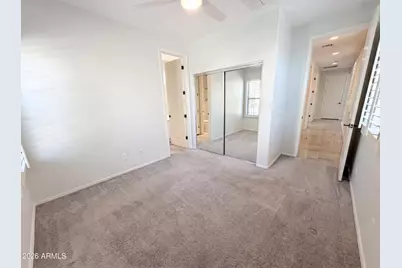 550 S Emerson Street, Chandler, AZ 85225 - Photo 26