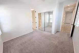 550 S Emerson St, Chandler, AZ 85225 - Photo 26