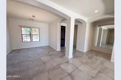 550 S Emerson Street, Chandler, AZ 85225 - Photo 12