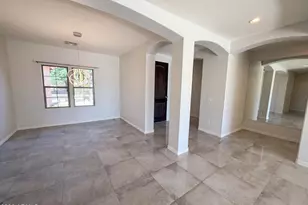 550 S Emerson St, Chandler, AZ 85225 - Photo 12
