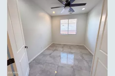 550 S Emerson Street, Chandler, AZ 85225 - Photo 20