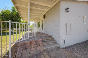 16454 E Fairview St, Gilbert, AZ 85295 - Photo 32