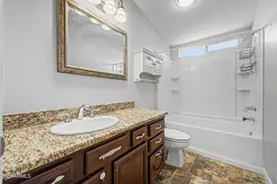 16454 E Fairview St, Gilbert, AZ 85295 - Photo 28