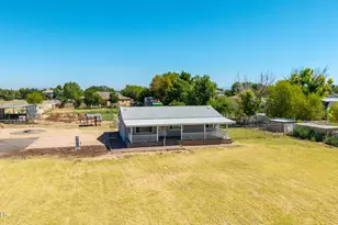 16454 E Fairview St, Gilbert, AZ 85295 - Photo 48