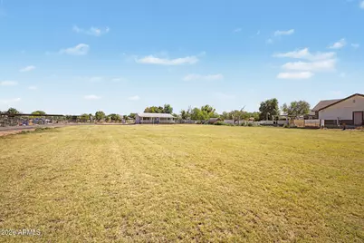 16454 E Fairview Street, Gilbert, AZ 85295 - Photo 4