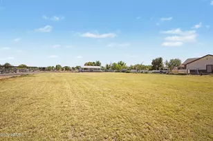 16454 E Fairview St, Gilbert, AZ 85295 - Photo 4