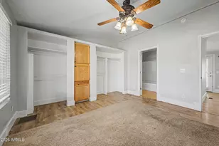 16454 E Fairview St, Gilbert, AZ 85295 - Photo 20